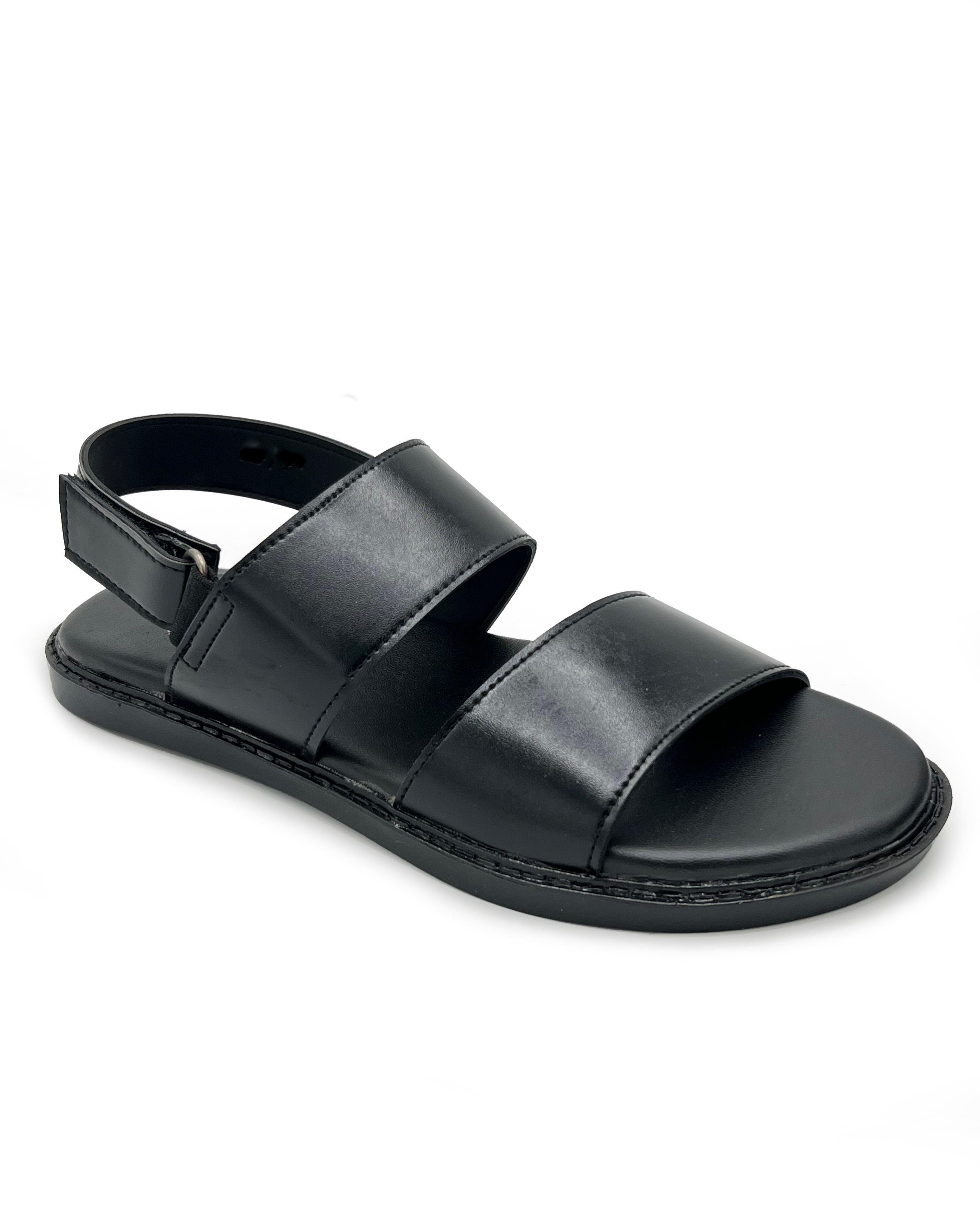TM-1434-BLK-SND