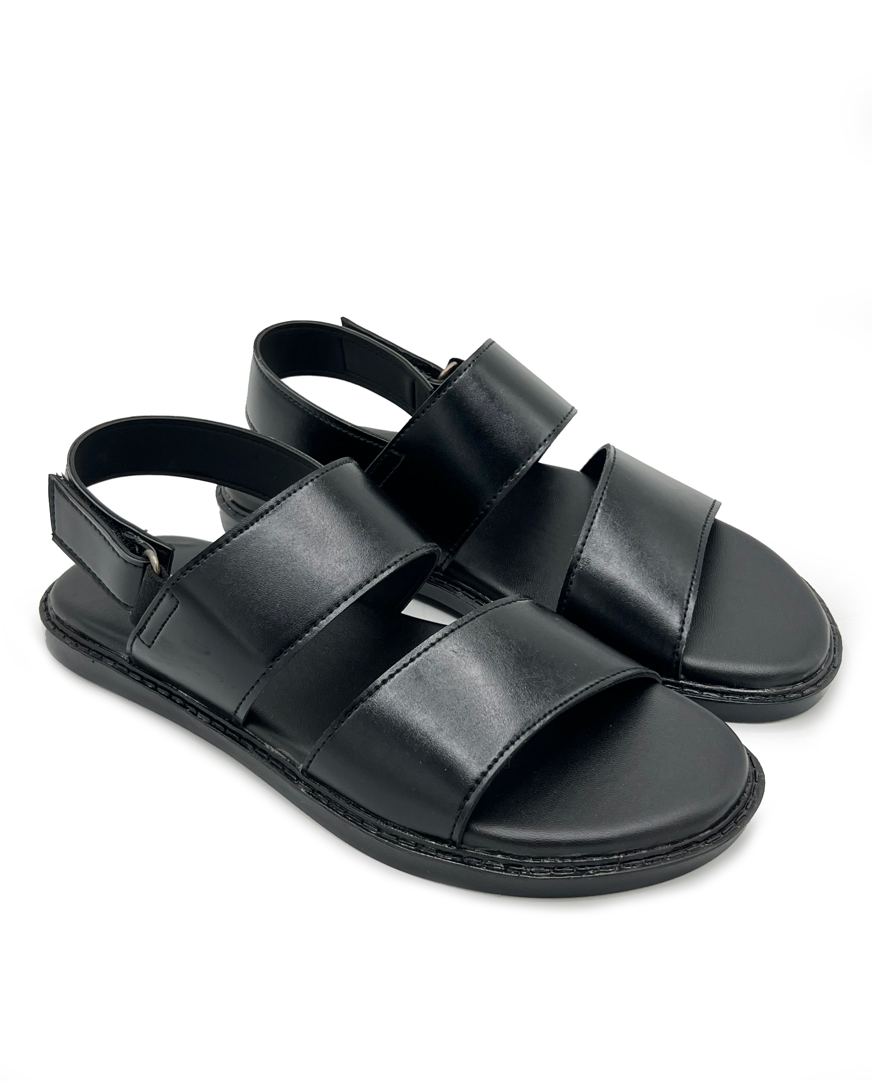 TM-1434-BLK-SND