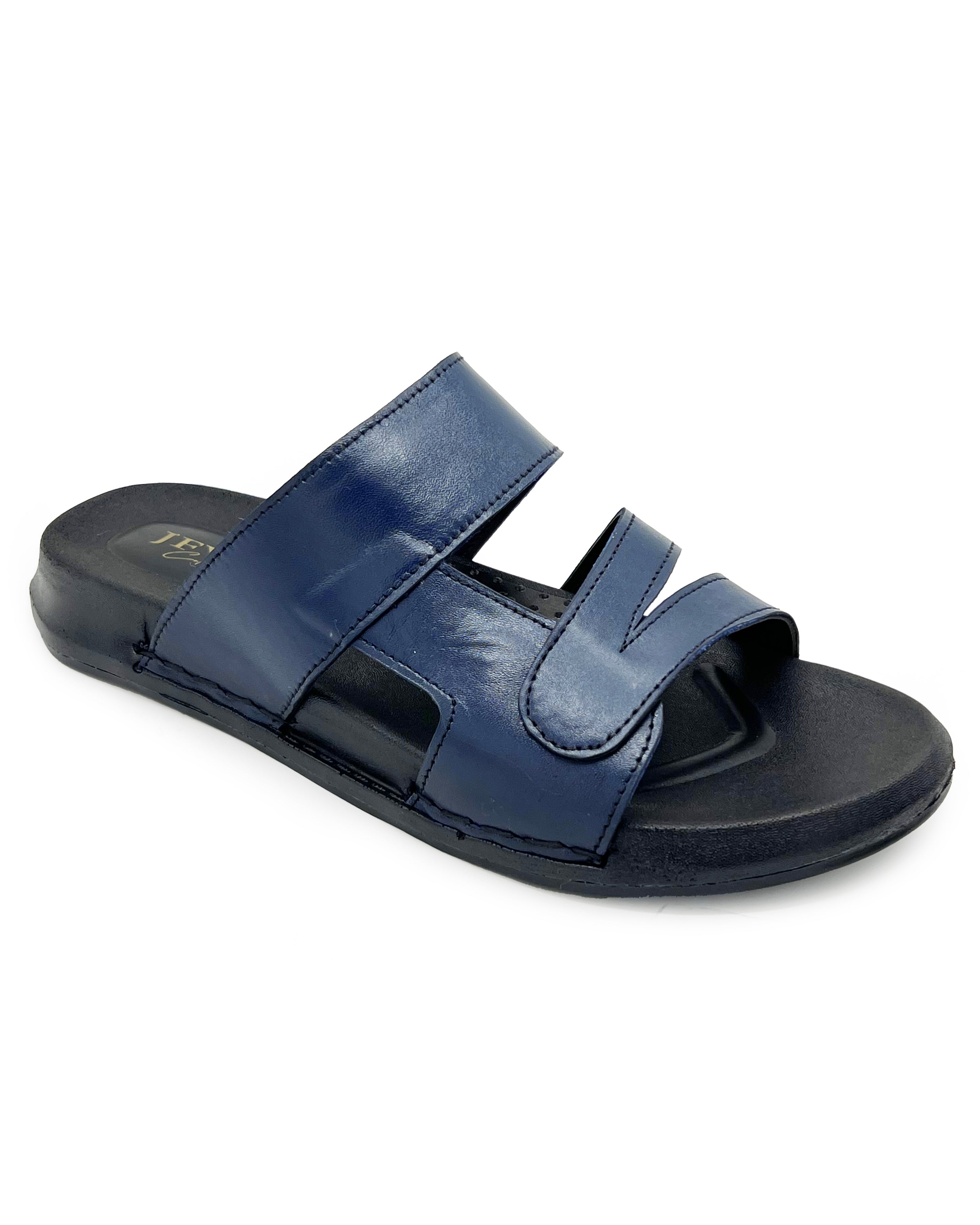 TG-828-BLU-SLP