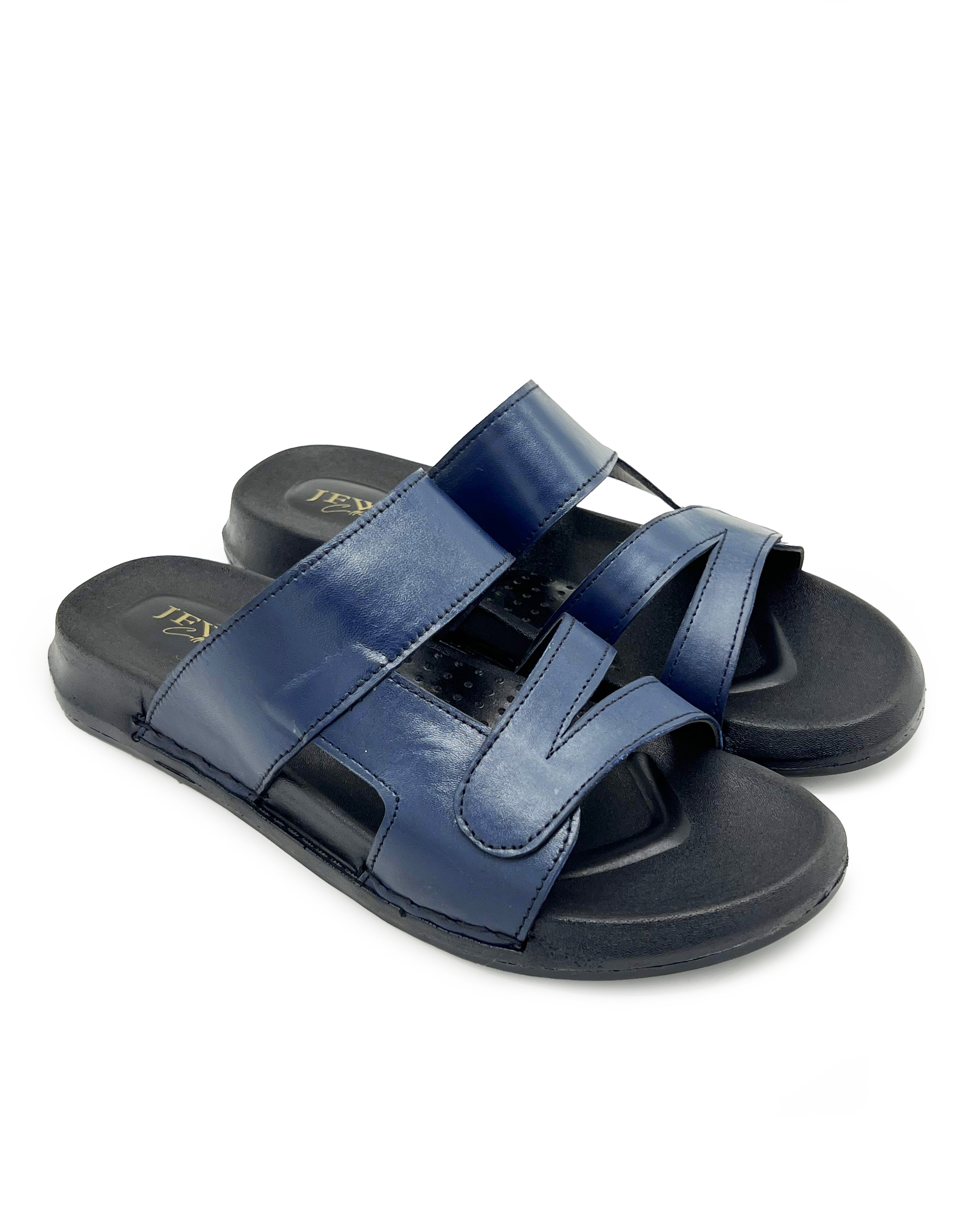 TG-828-BLU-SLP