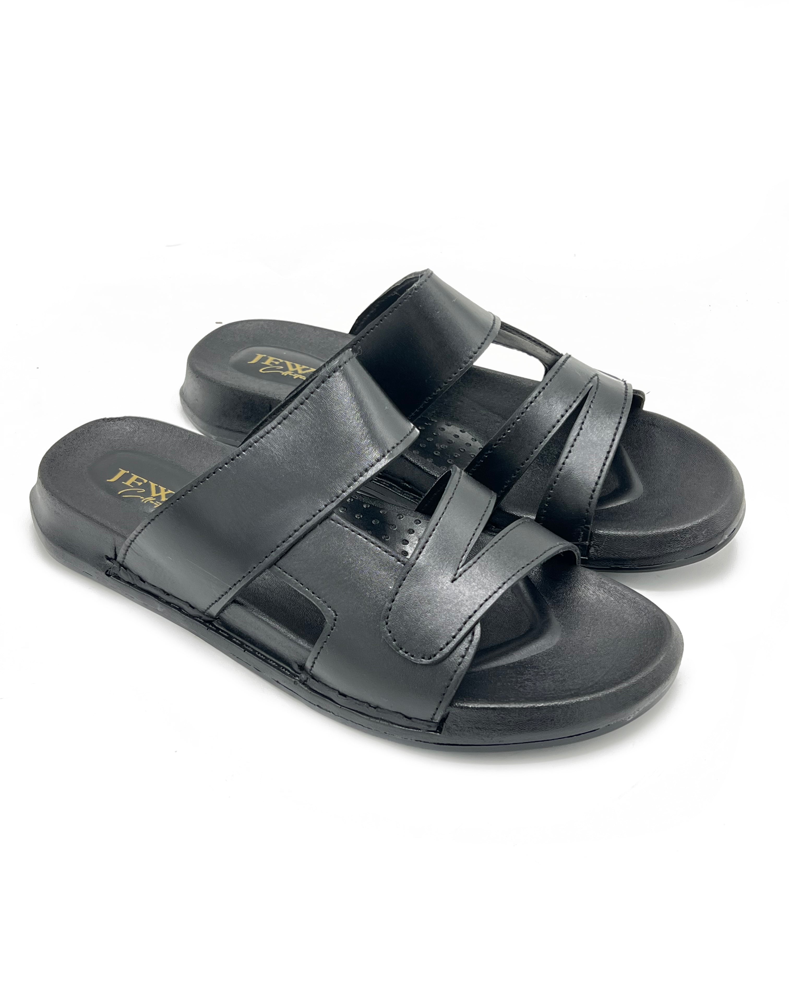 TG-828-BLK-SLP