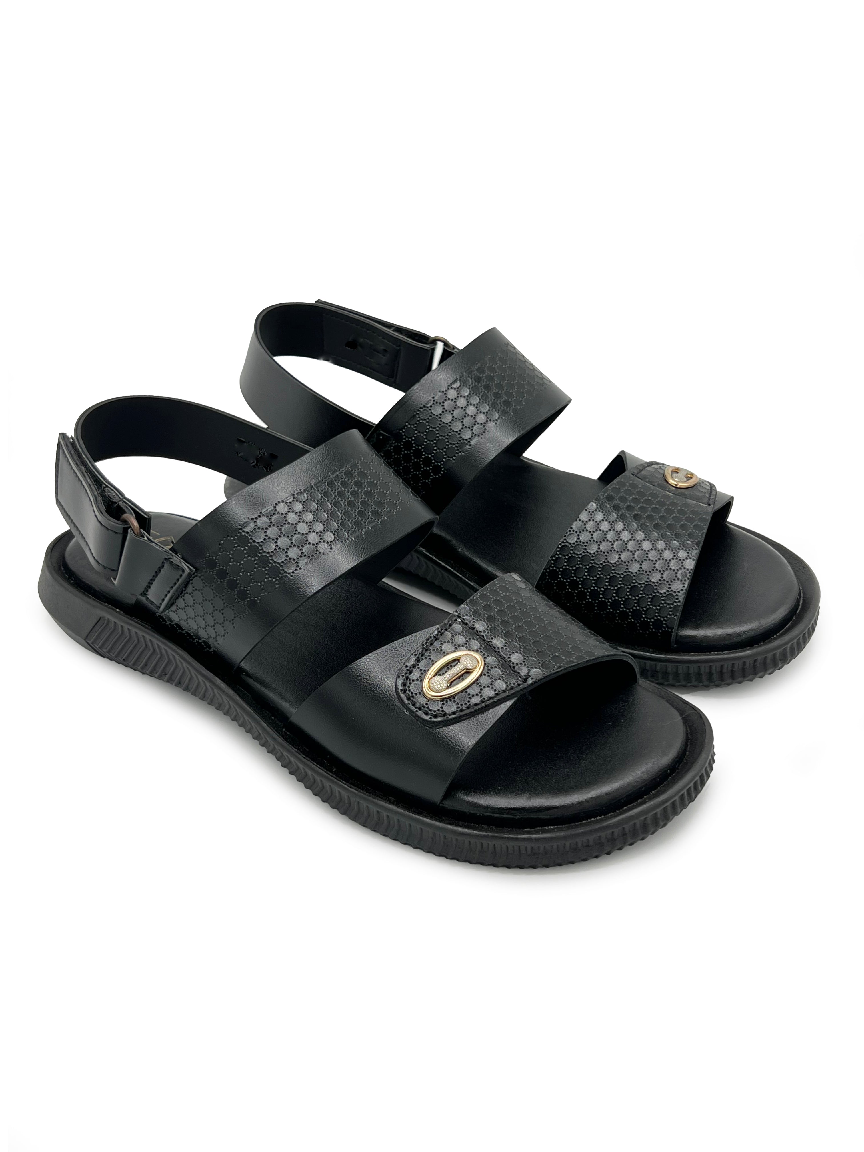 BLK-SND-TM-5733