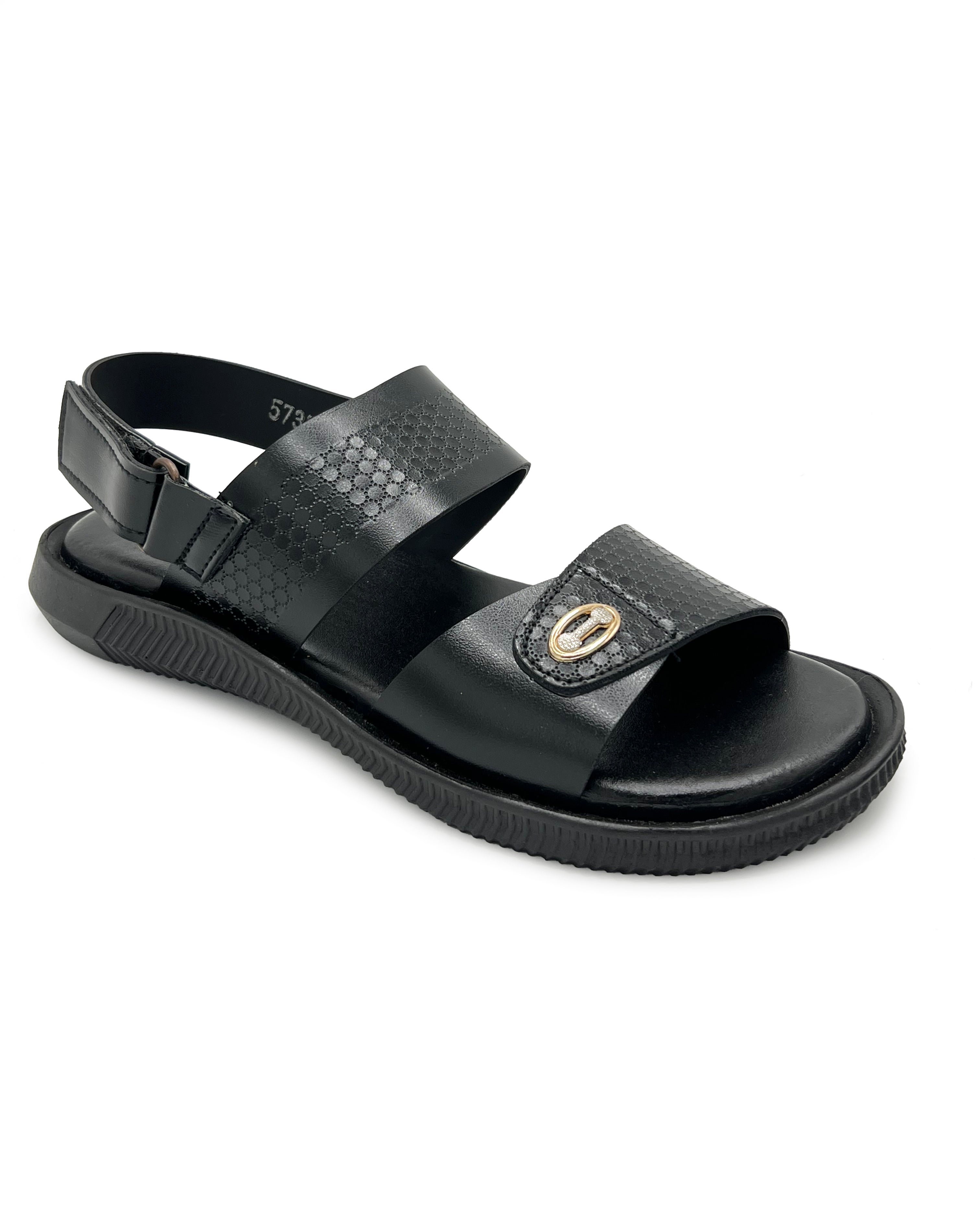 BLK-SND-TM-5733