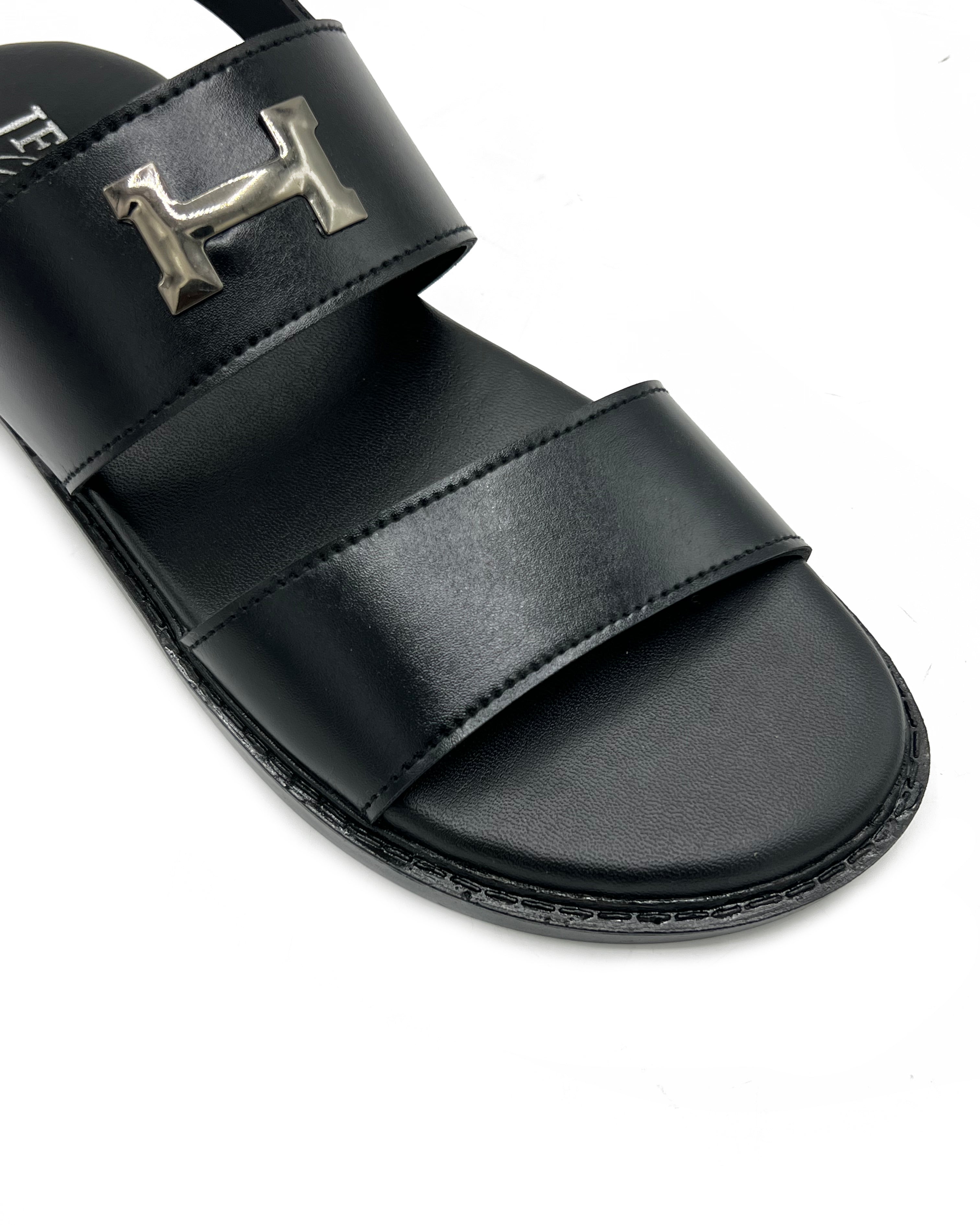 TM-1436-BLK-SND