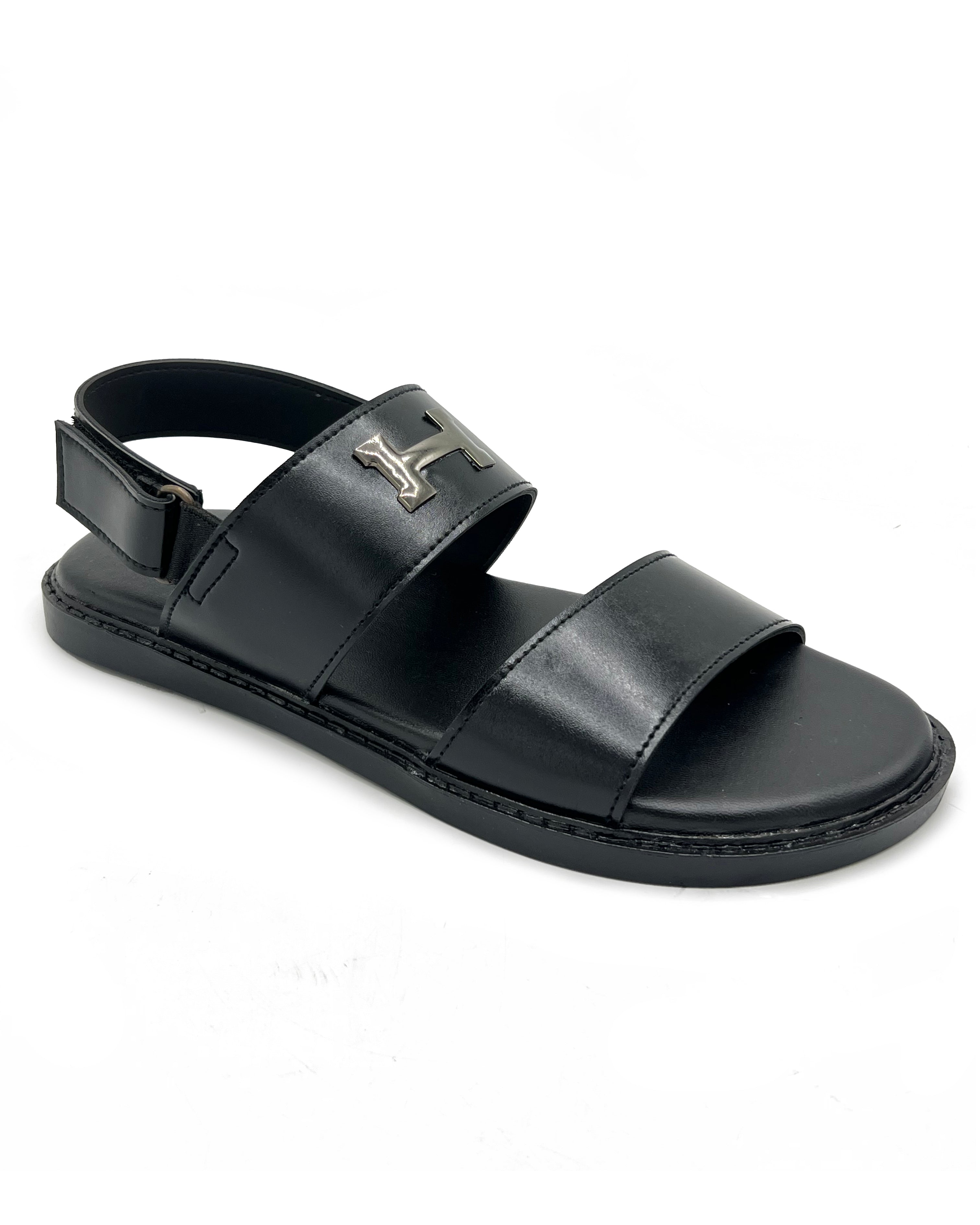 TM-1436-BLK-SND