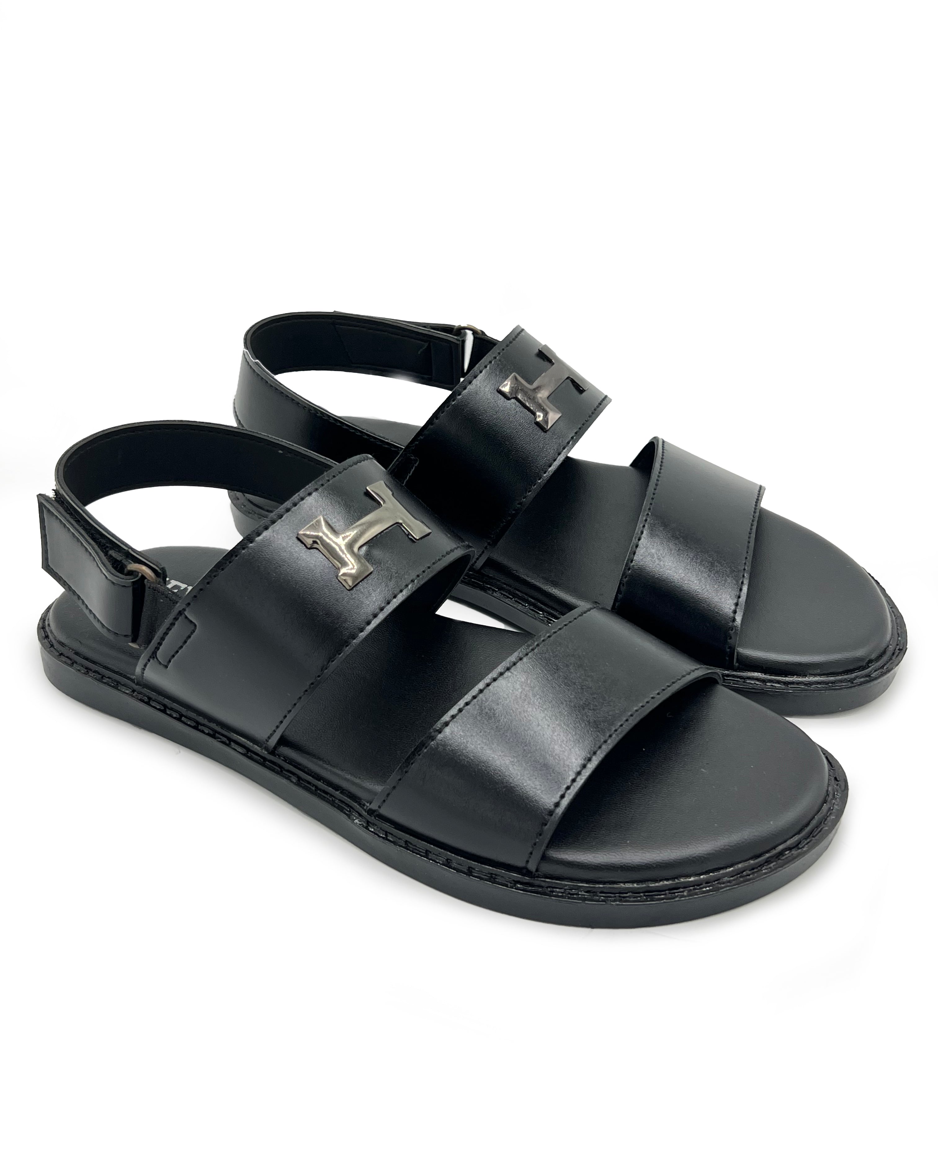 TM-1436-BLK-SND