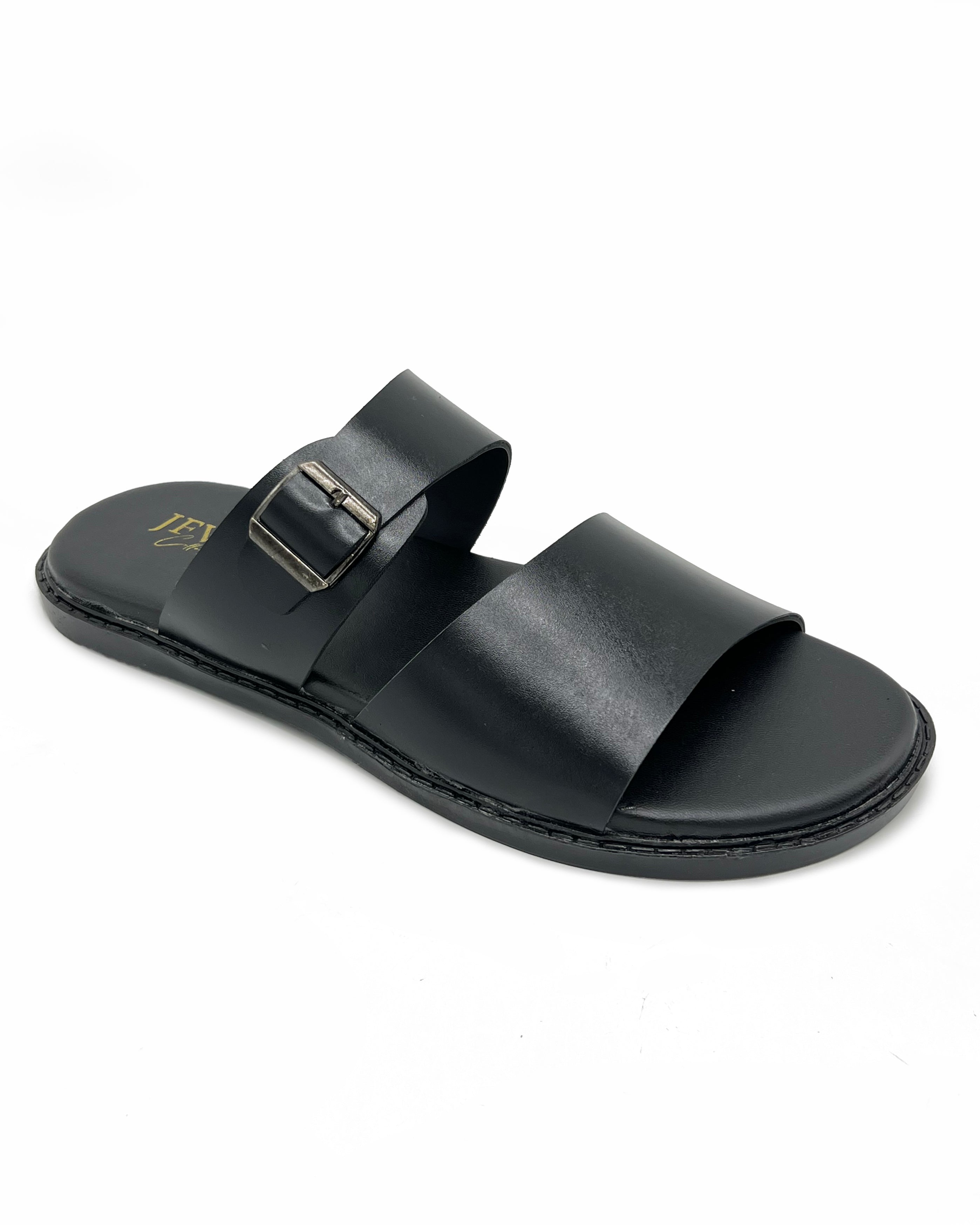 TM-1432-BLK-SLP