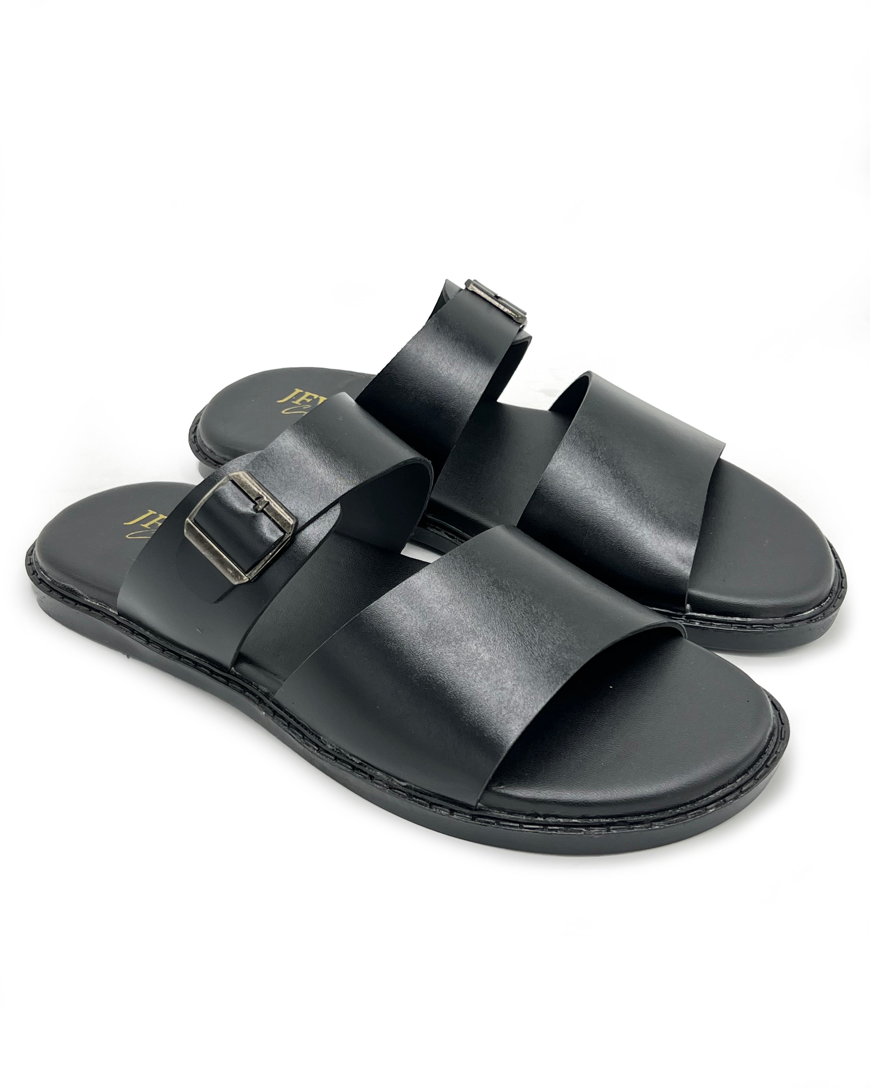 TM-1432-BLK-SLP