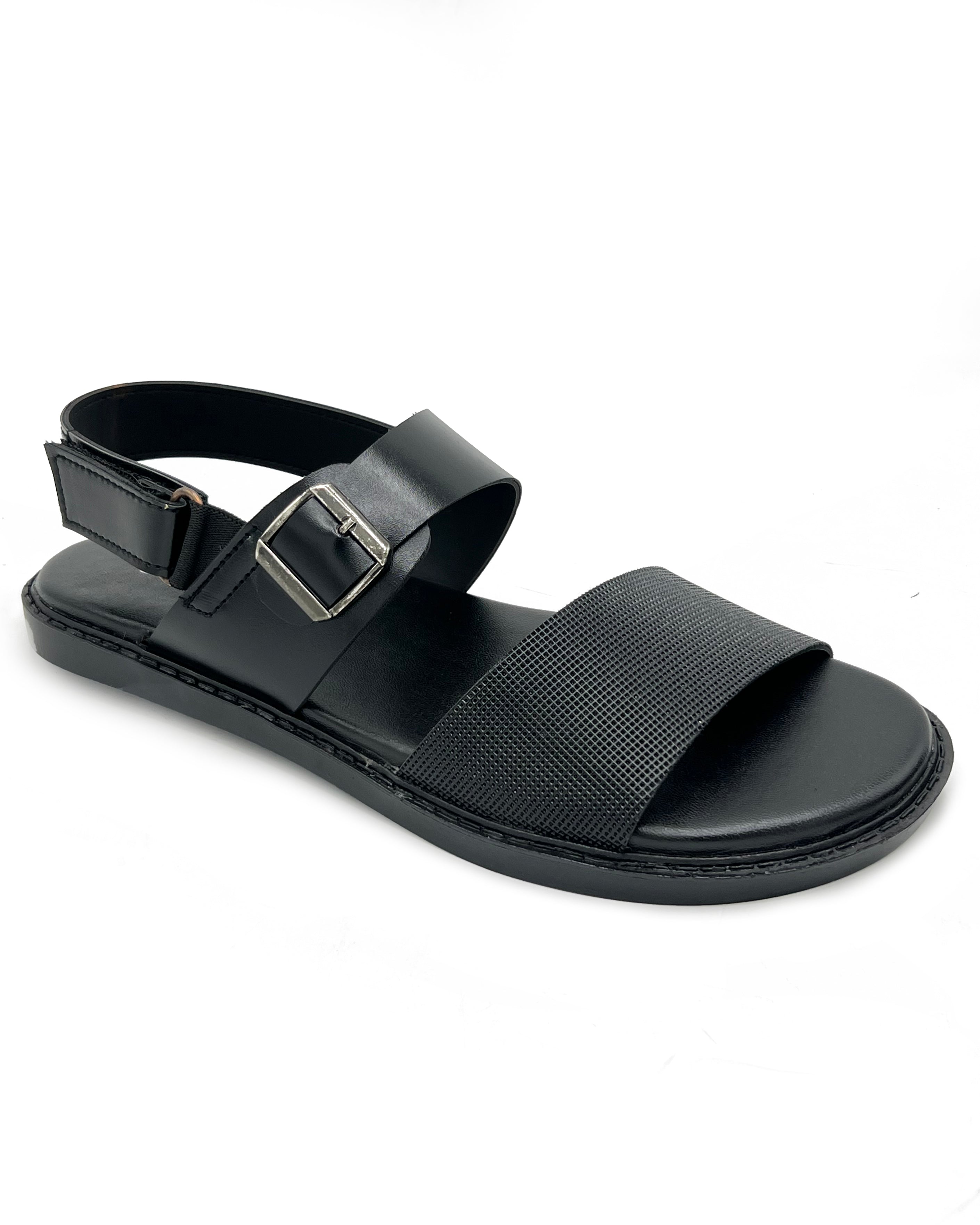 TM-1437-BLK-SND