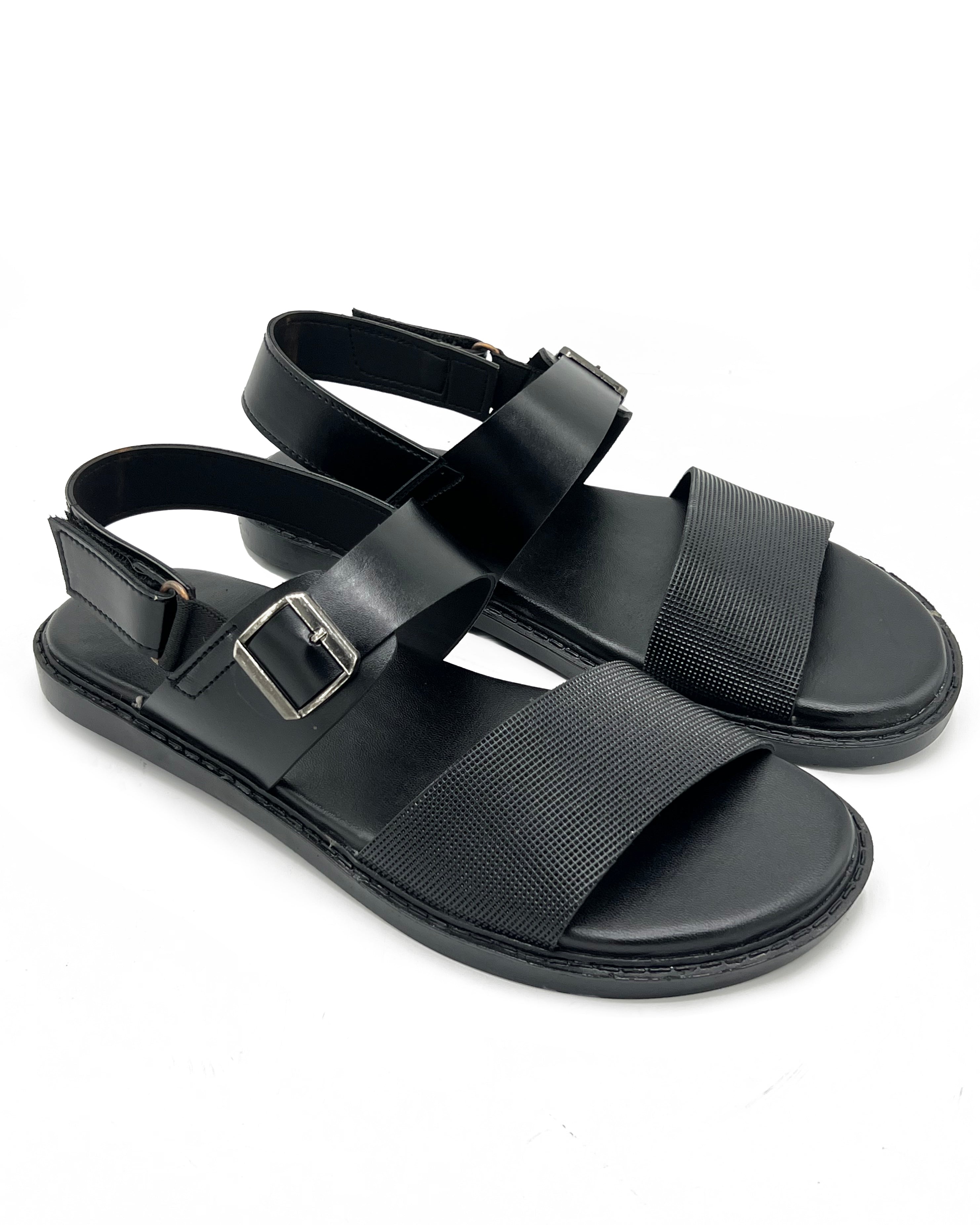 TM-1437-BLK-SND