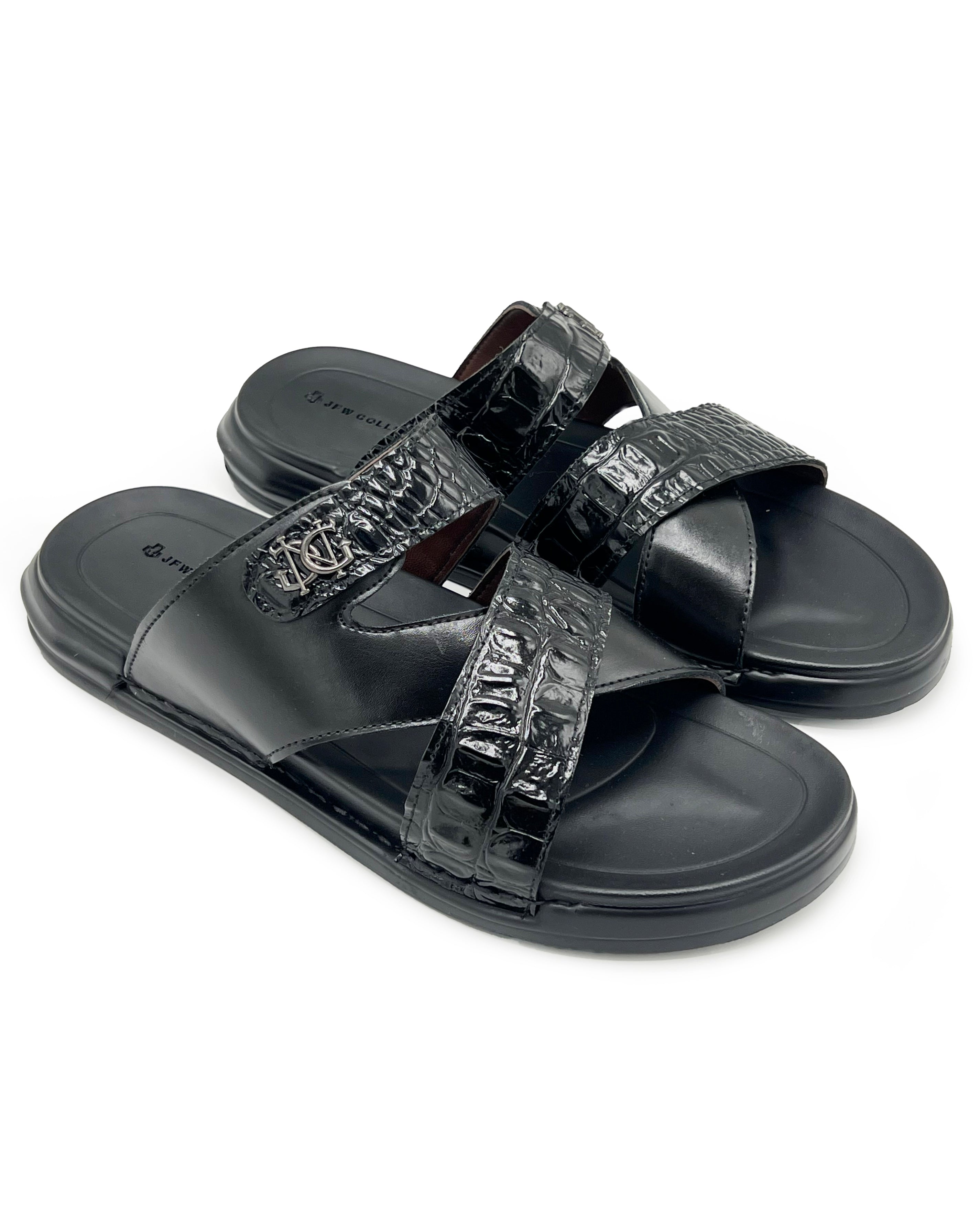TM-1447-BLK-SLP