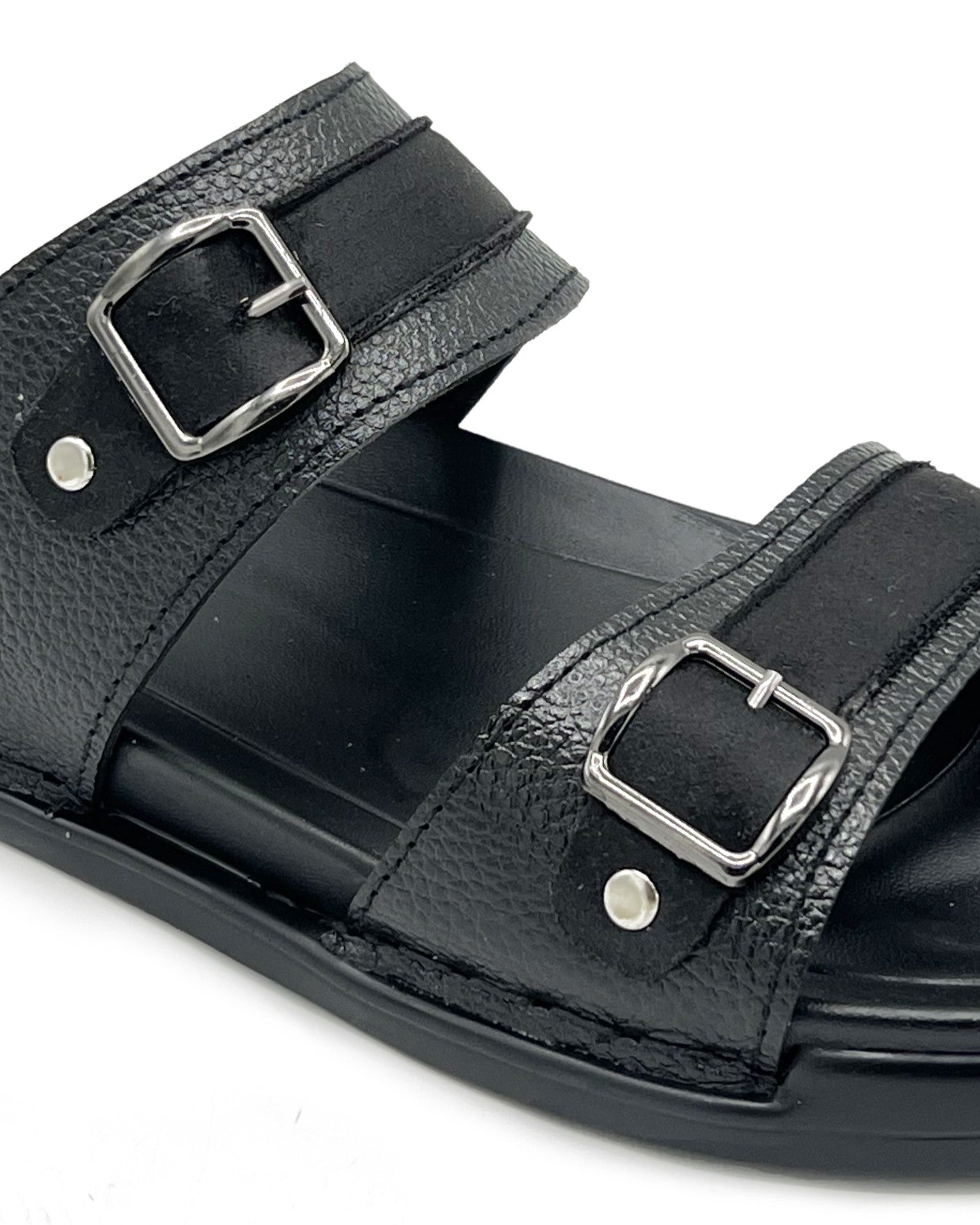 TM-1445-BLK-SLP
