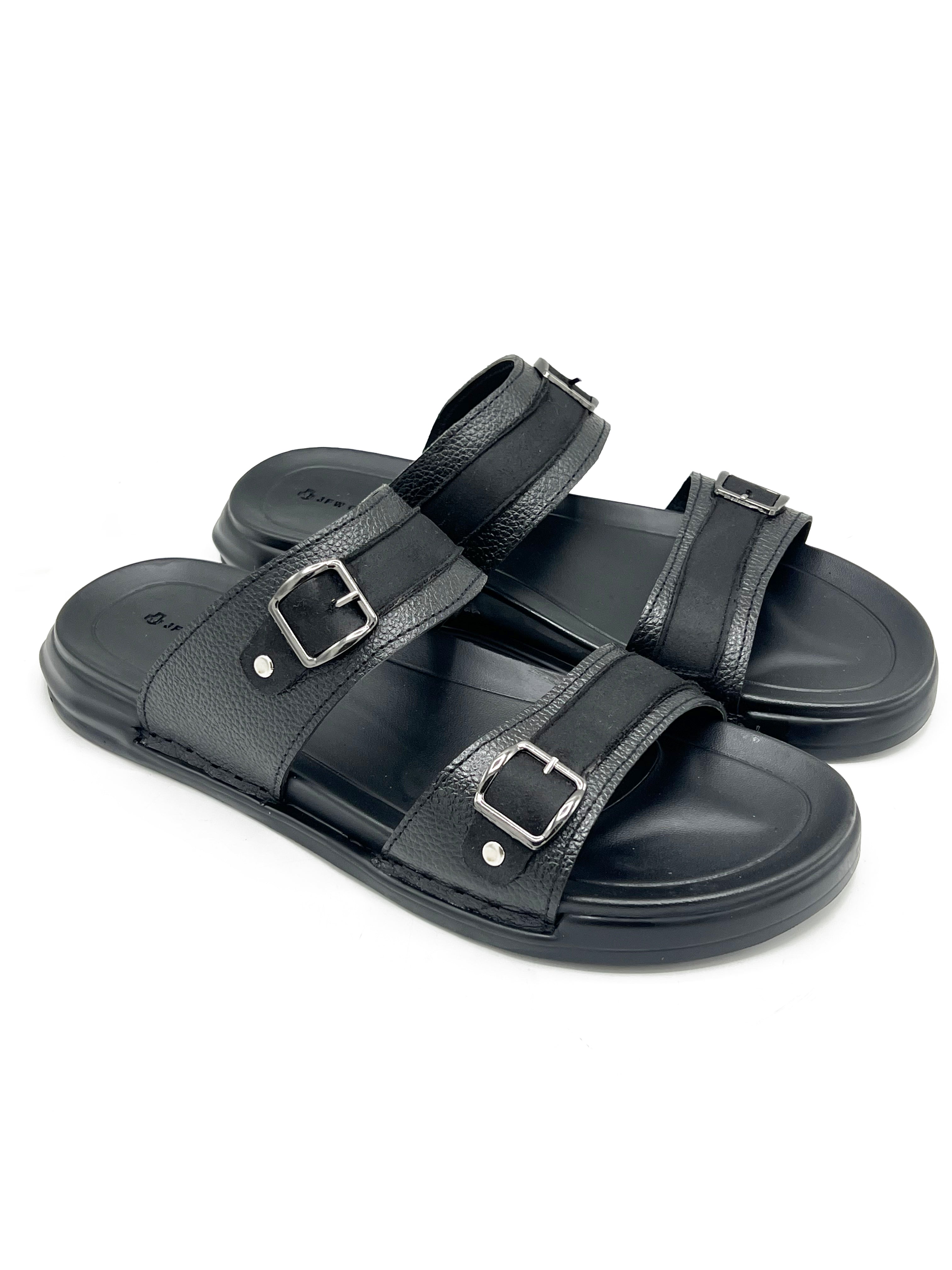 TM-1445-BLK-SLP
