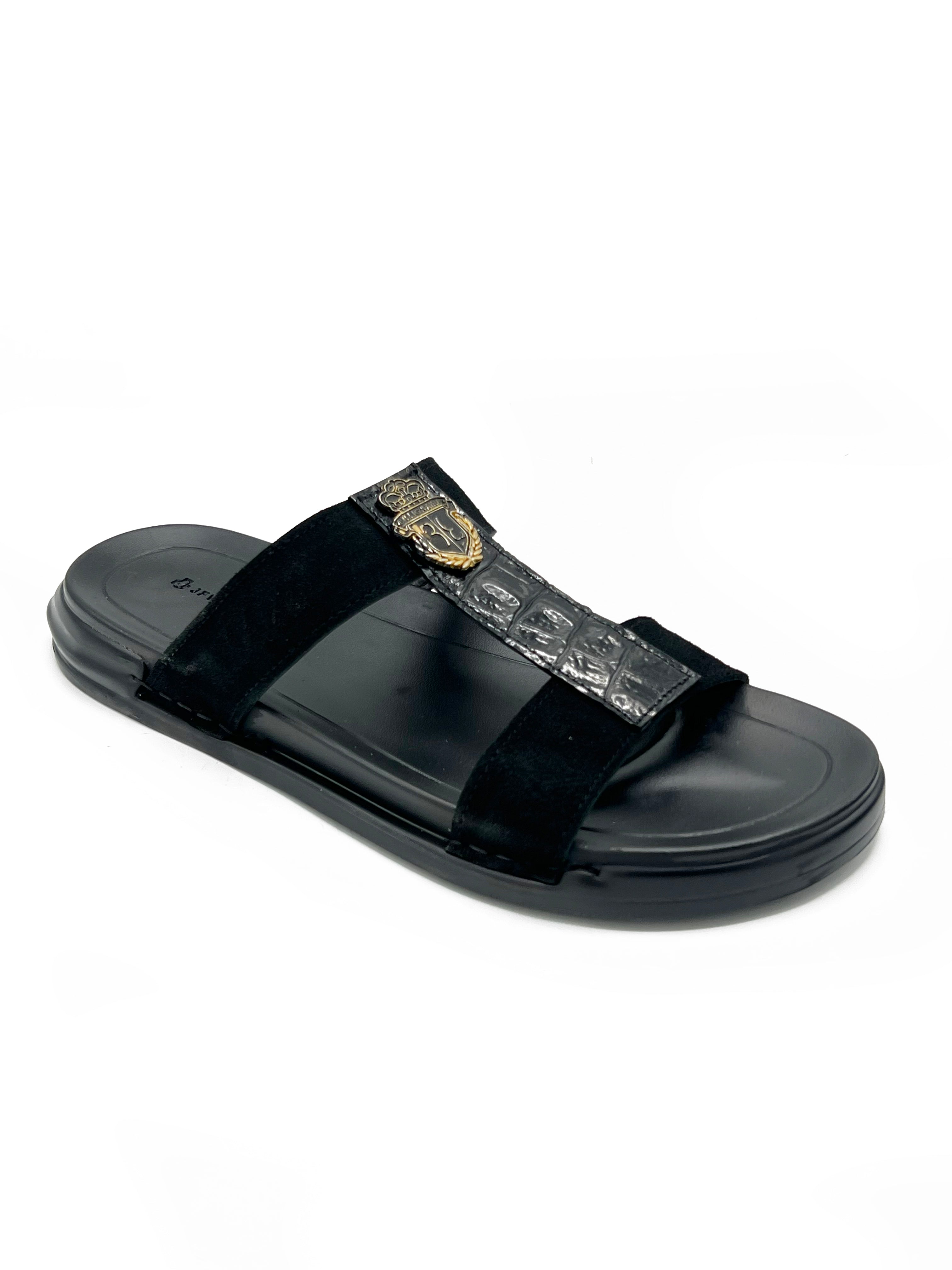 TM-1449-BLK-SLP