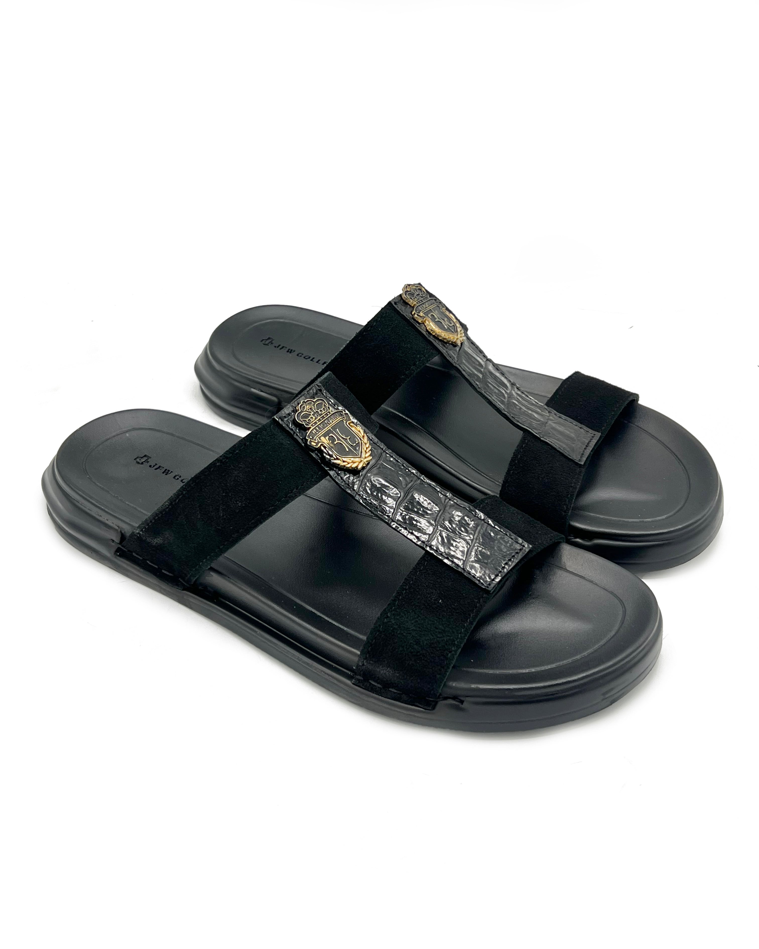 TM-1449-BLK-SLP