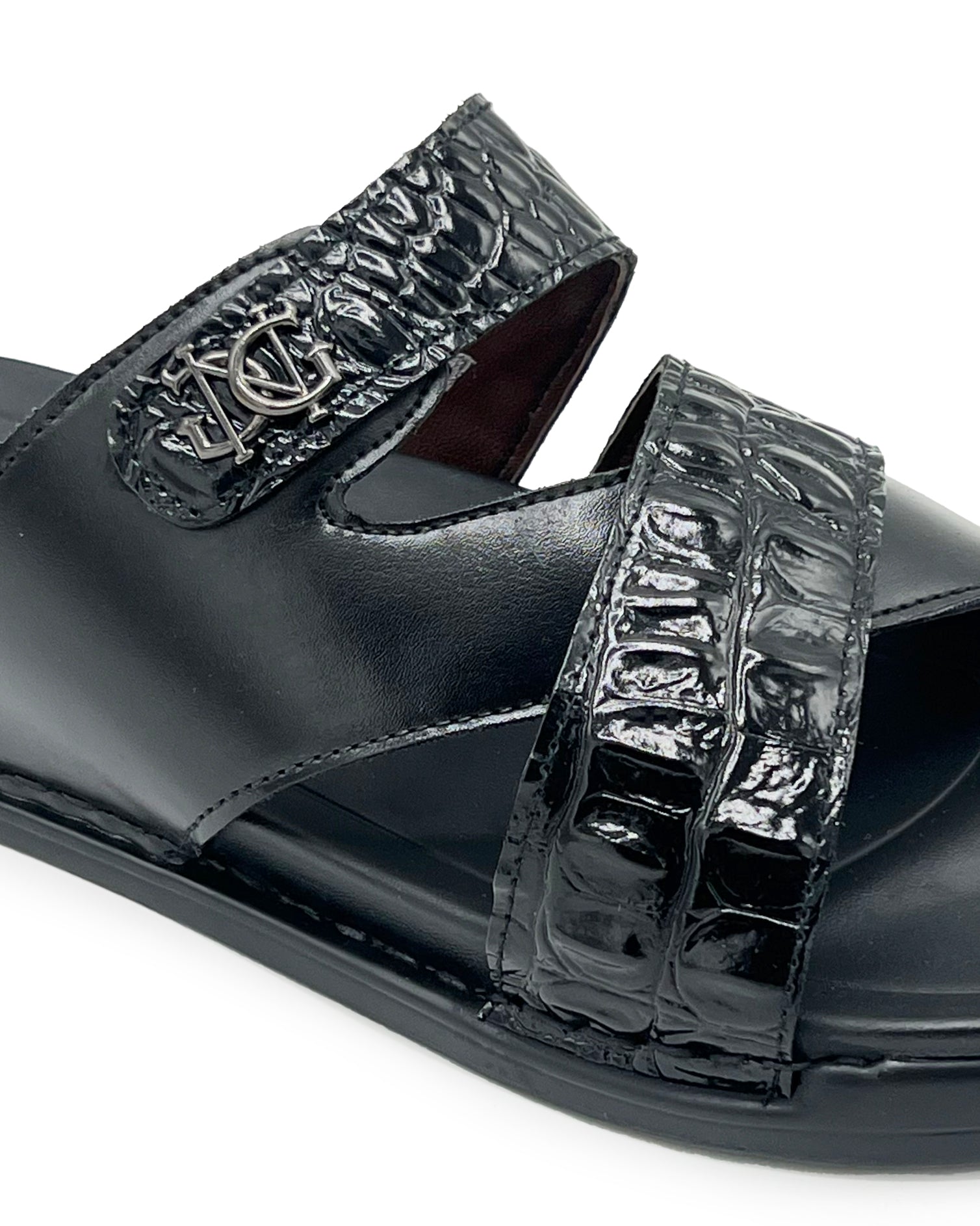 TM-1447-BLK-SLP