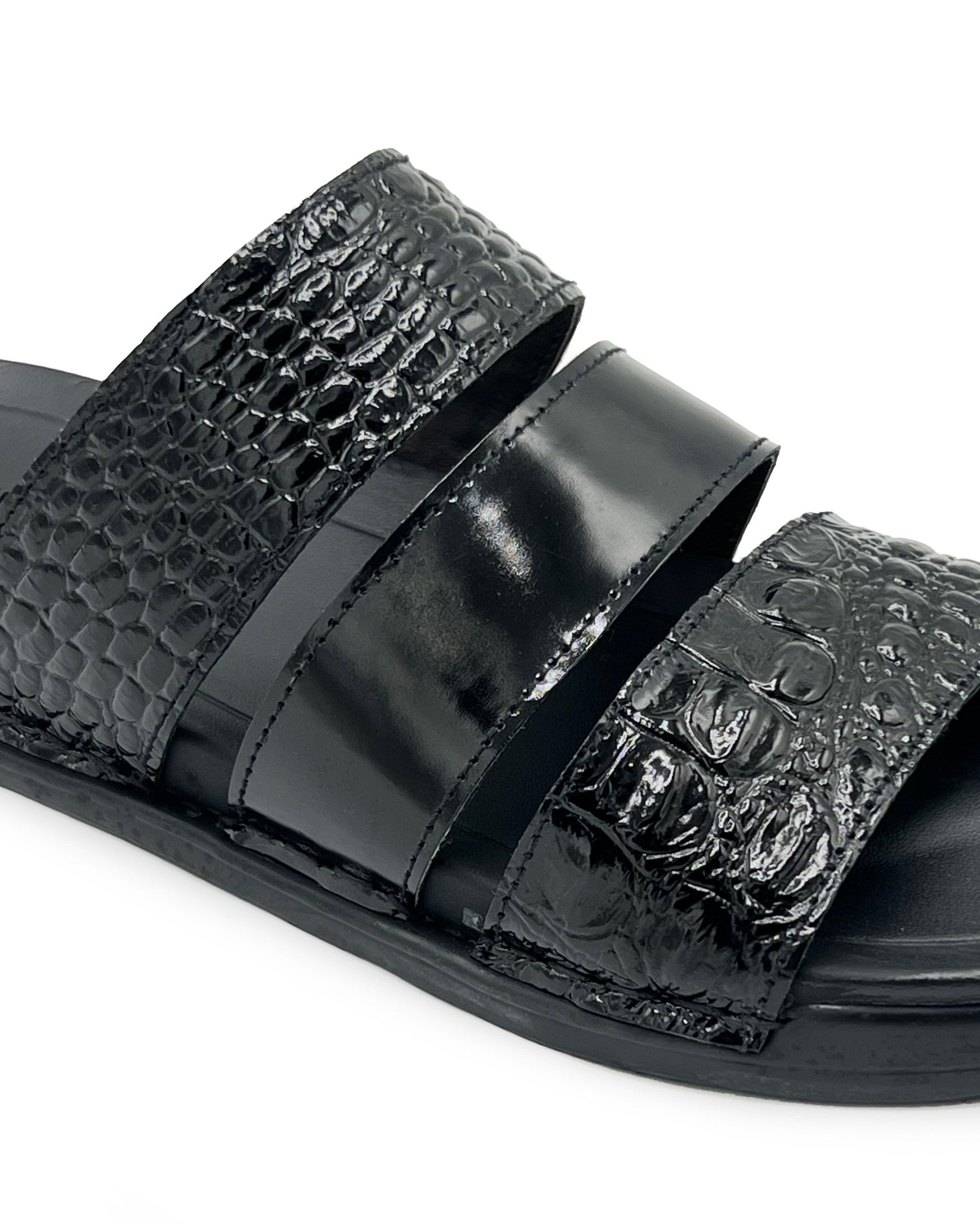 TM-1444-BLK-SLP