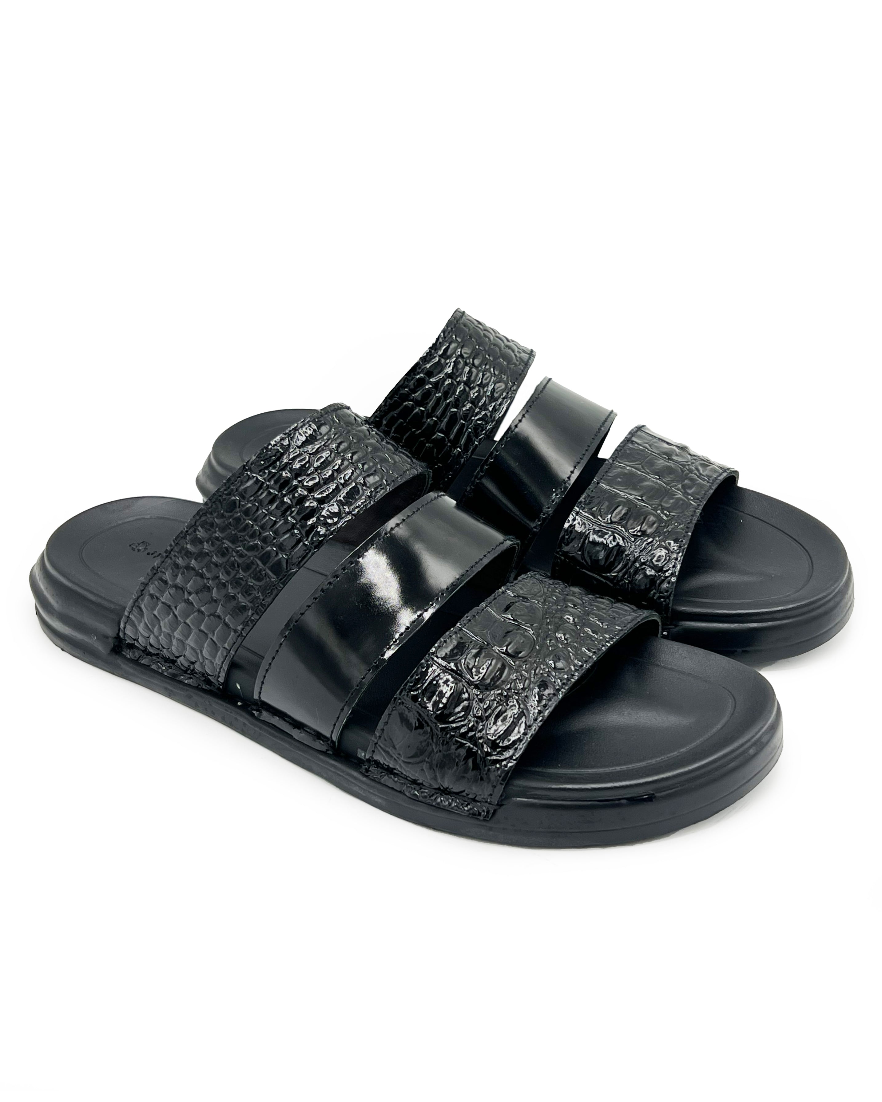 TM-1444-BLK-SLP