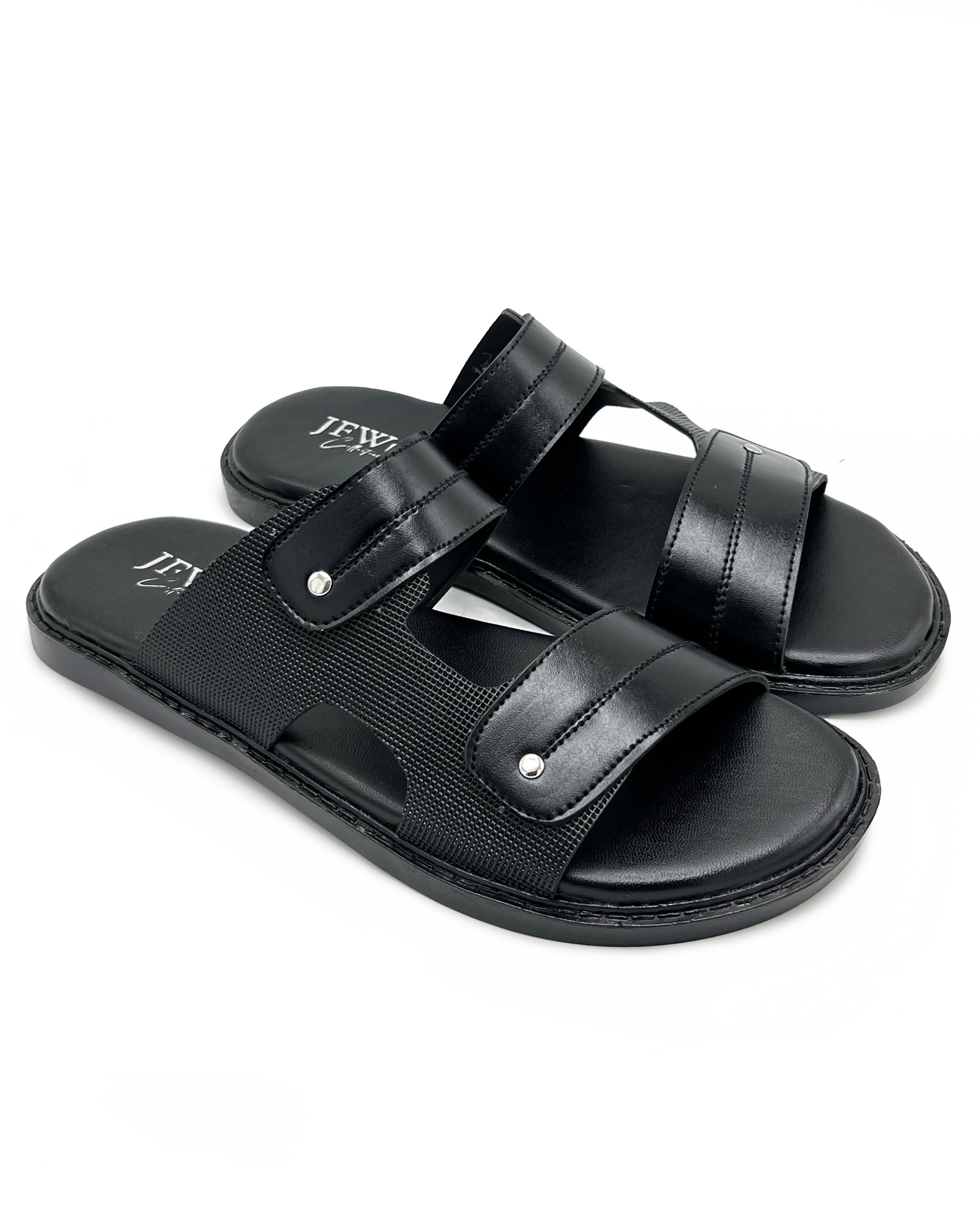 TM-1440-BLK-SLP