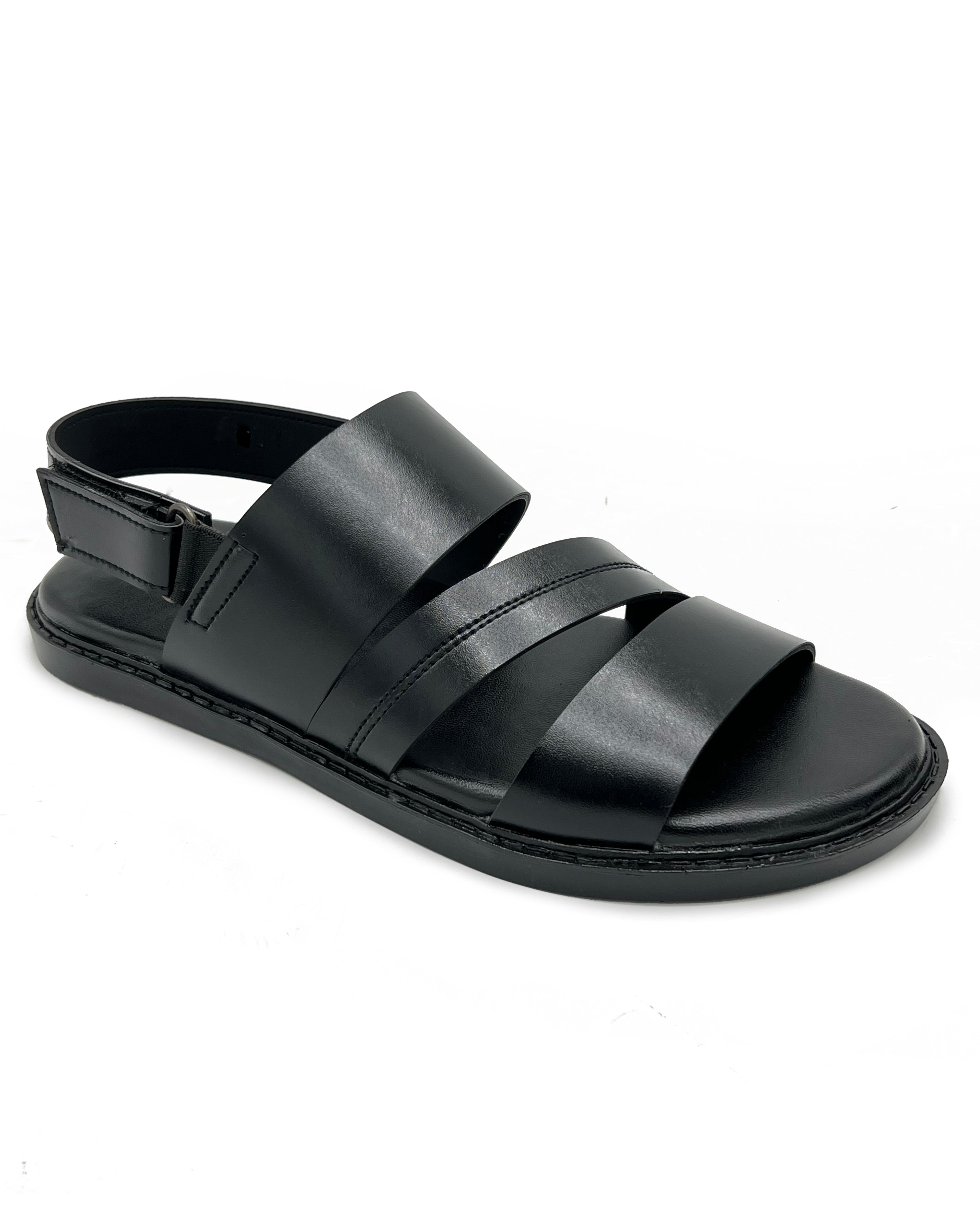 TM-1439-BLK-SND