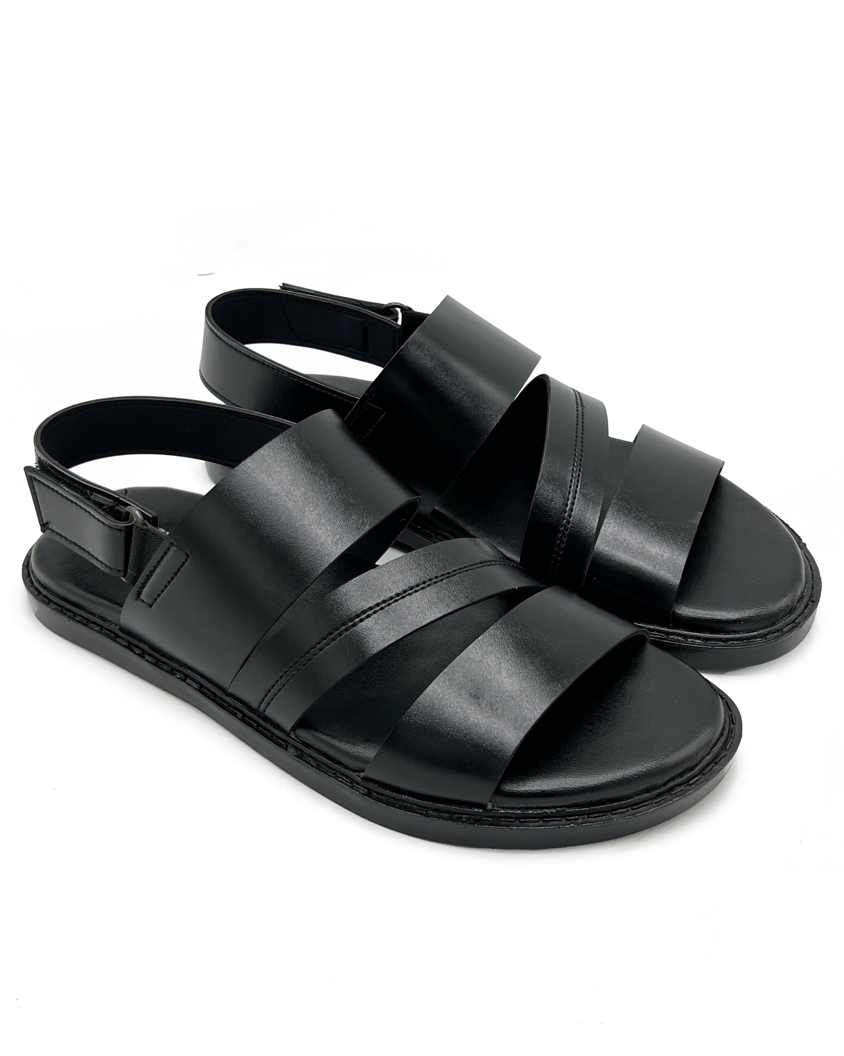 TM-1439-BLK-SND