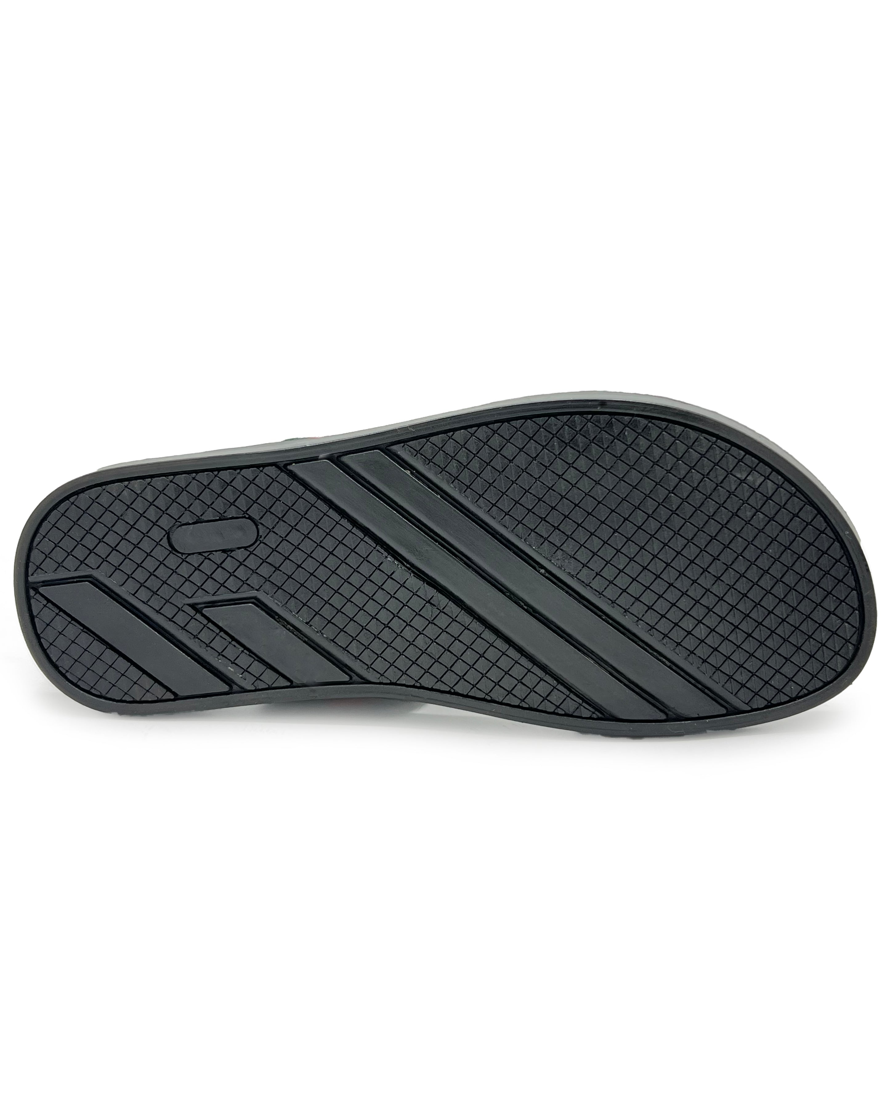 TM-1439-BLK-SND