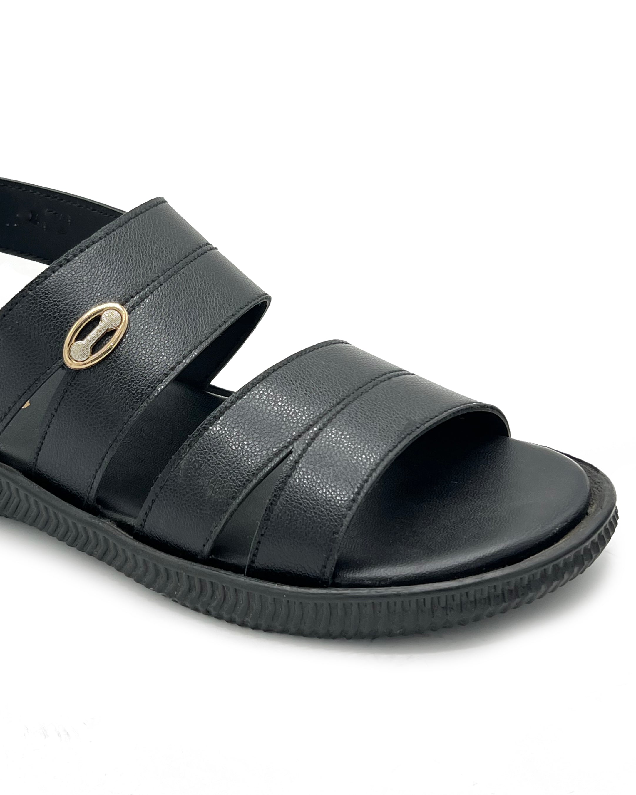 BLK-SND-TM-5729