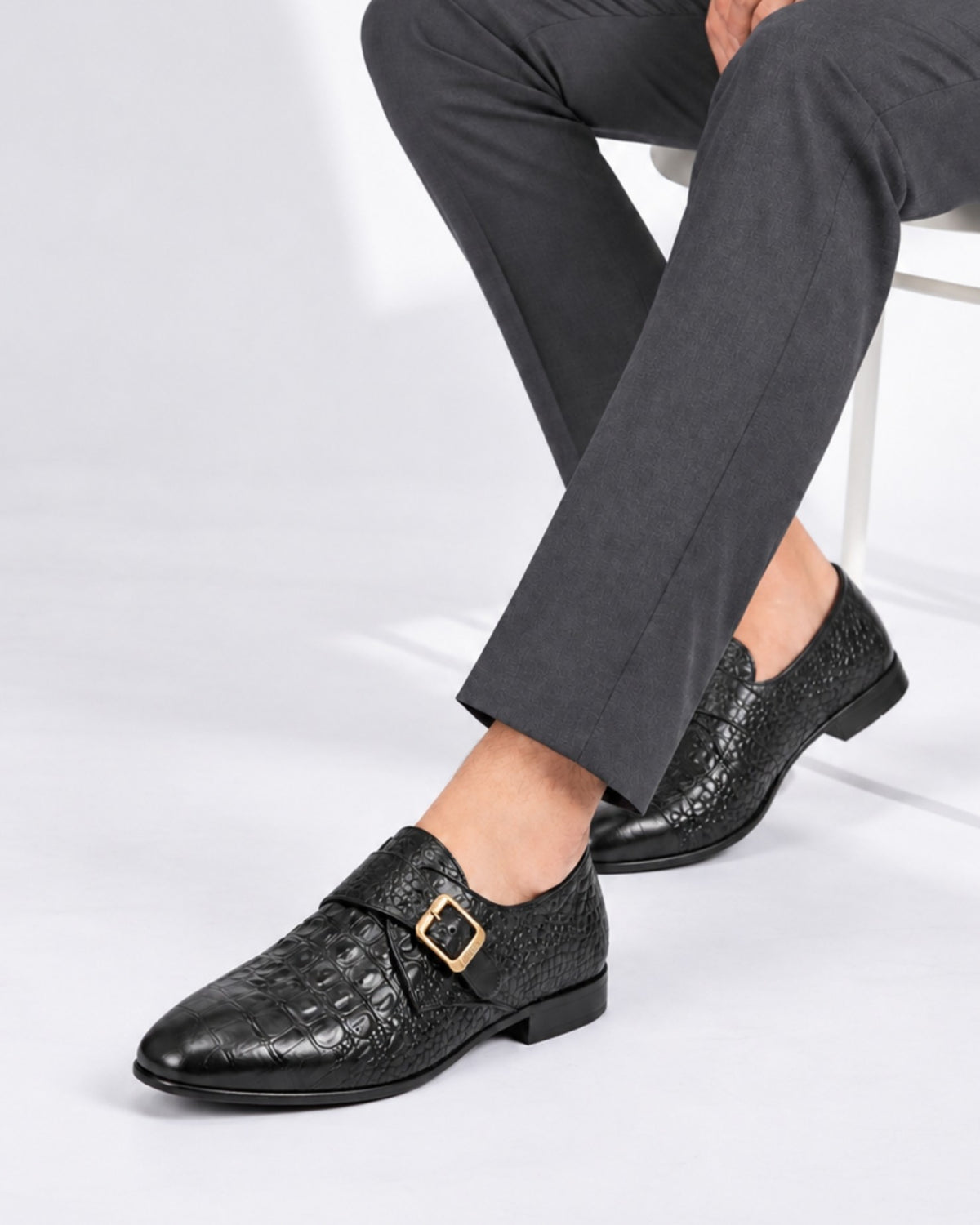 JF-7876-BLK-MOC
