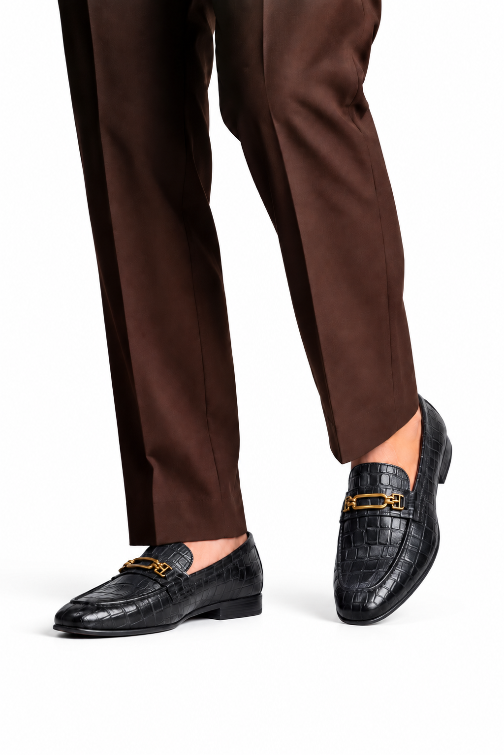 JF-7967-BLK-MOC