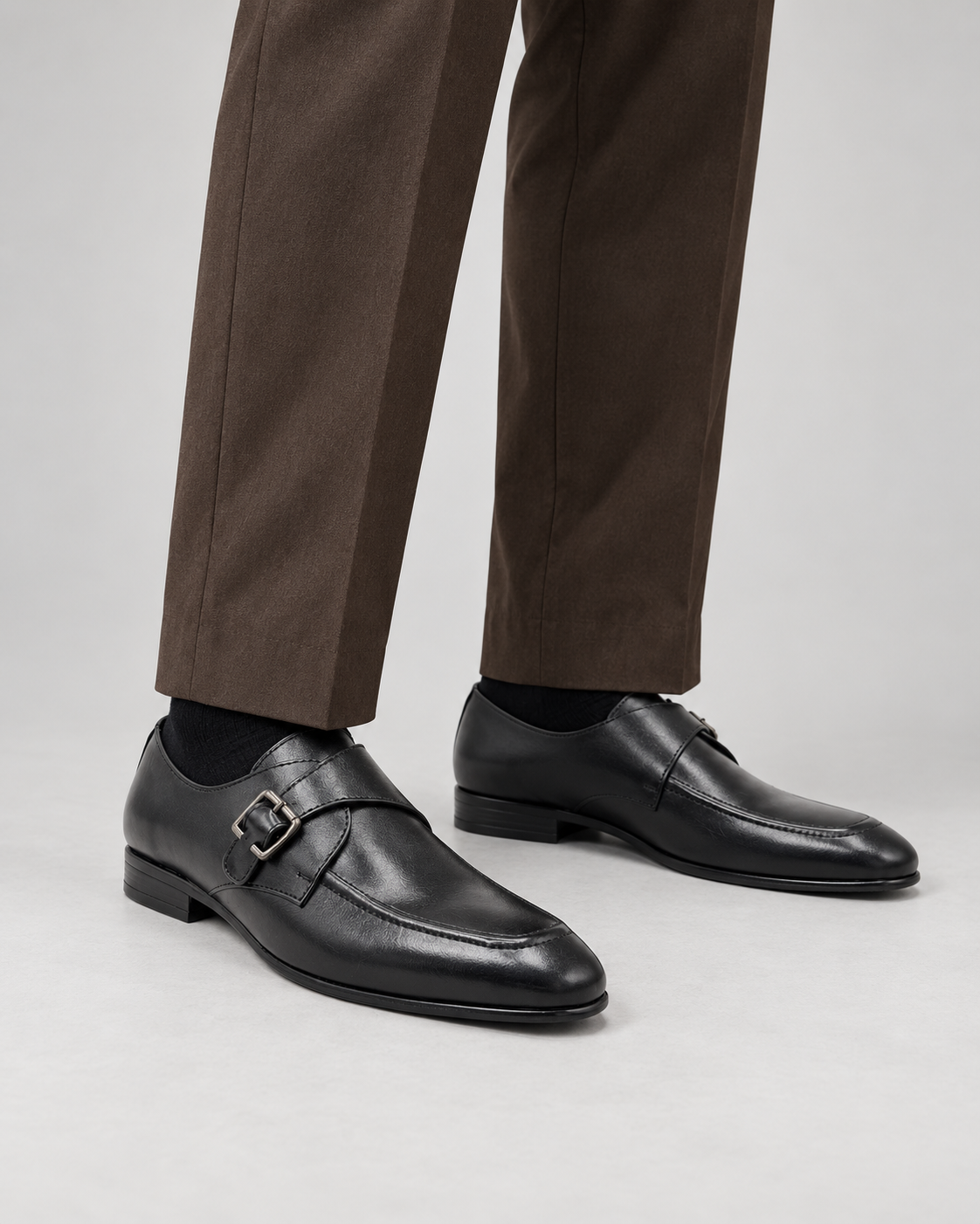 JF-7945-BLK-MOC