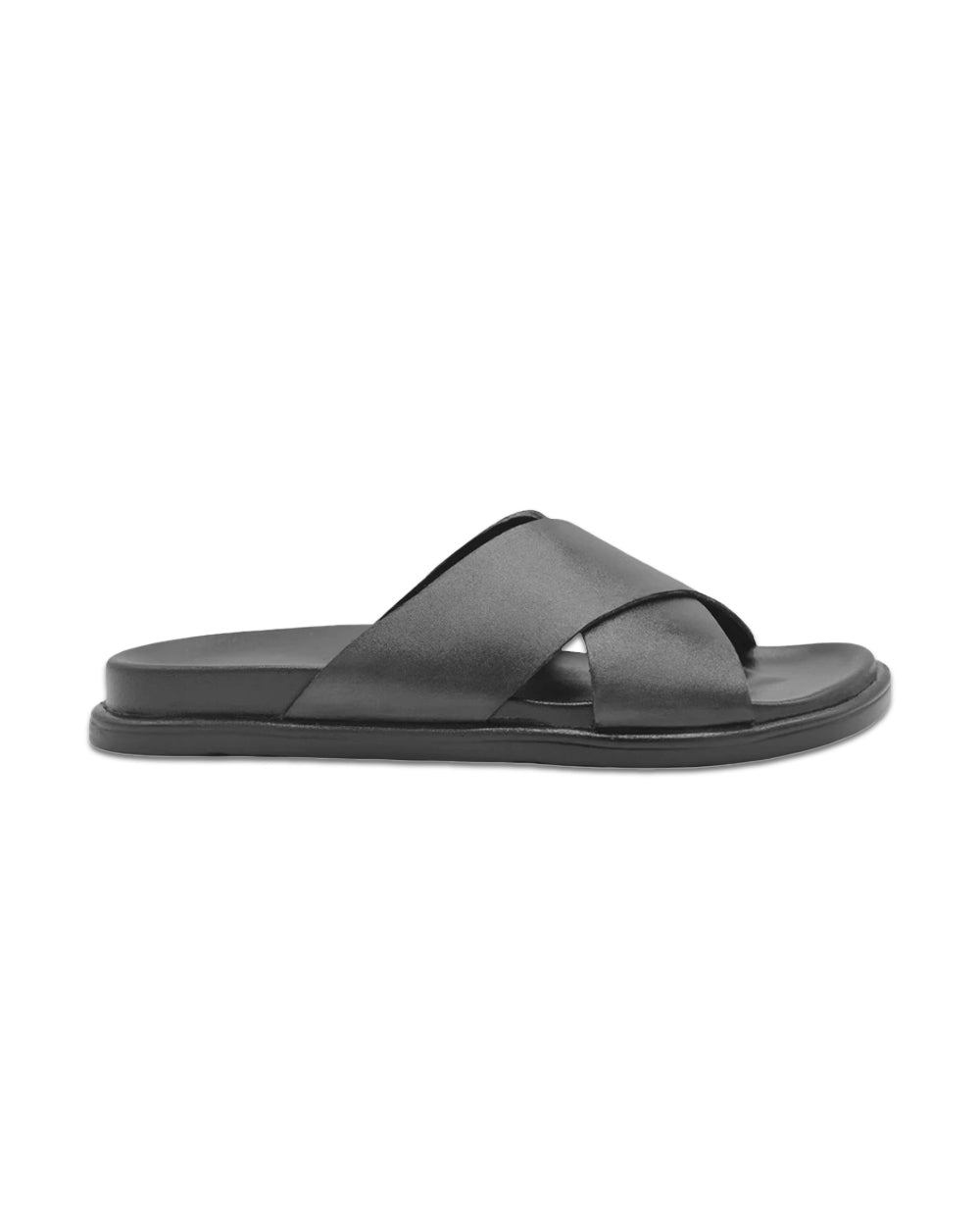 JF-0045-BLK-SLP