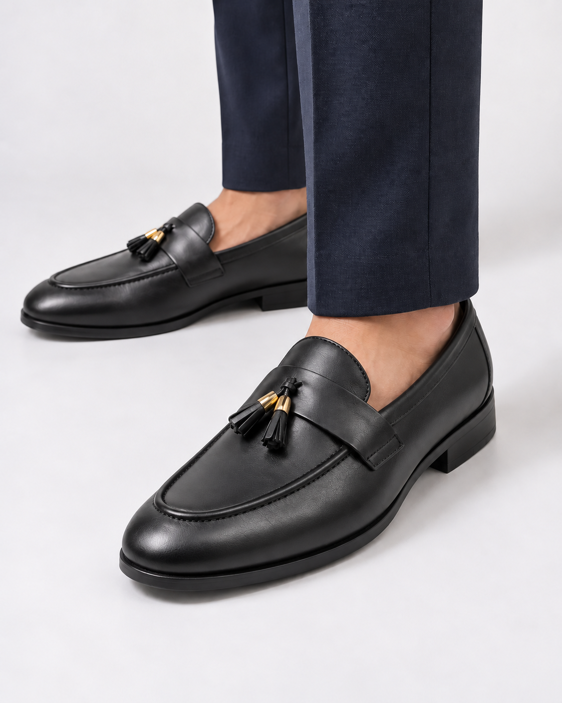 JF-2603-BLK-MOC