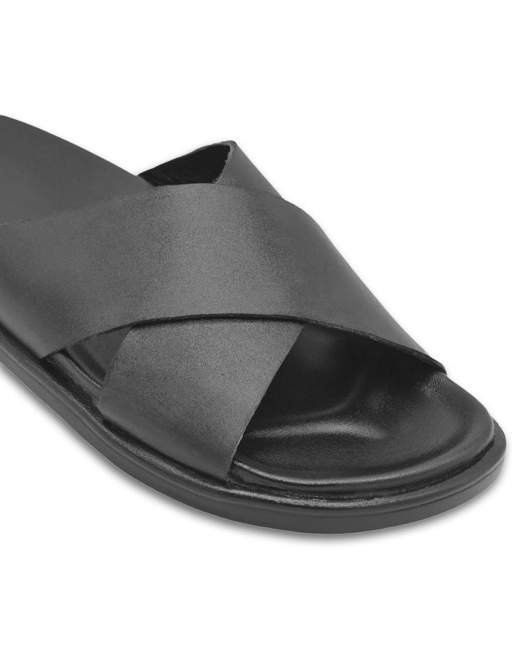 JF-0045-BLK-SLP